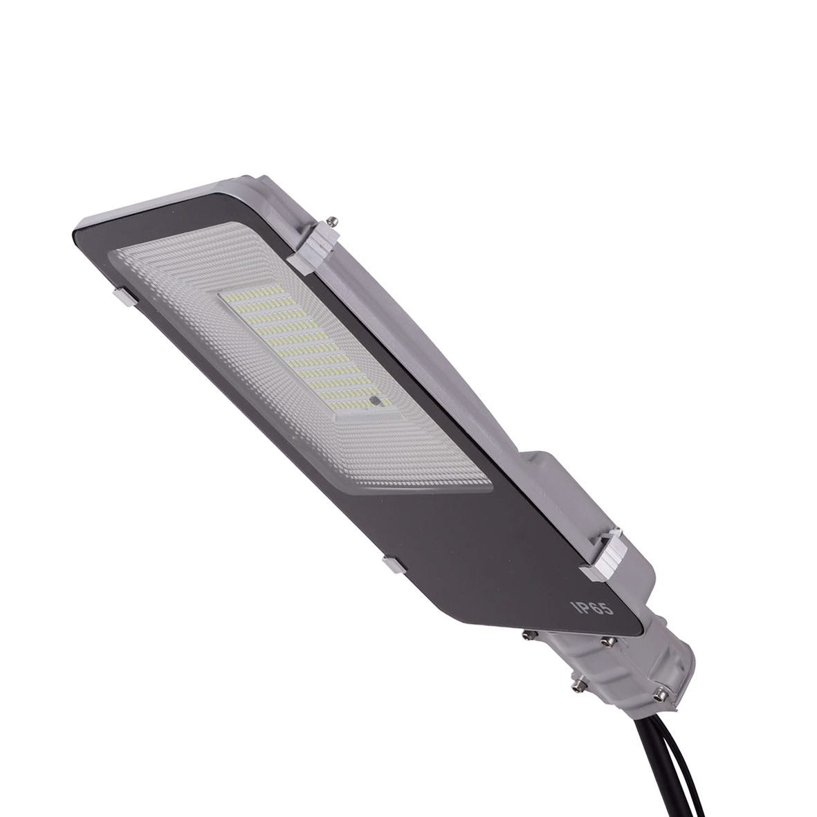 Street LED lighting